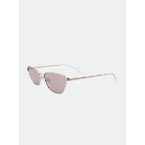 Dahlia, Silver/Rose - Bilde 3