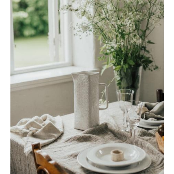 Mugge, Ynes - Bilde 2