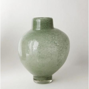 Vase, Mila, Stor