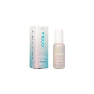 Clear Skin Oil-Free Moisturizer SPF30