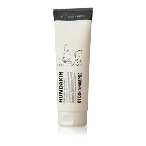 Dog Shampoo