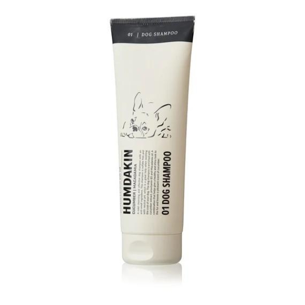 Dog Shampoo