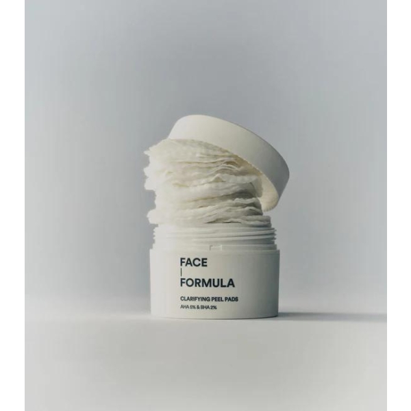 Clarifying Peel Pads - Bilde 3