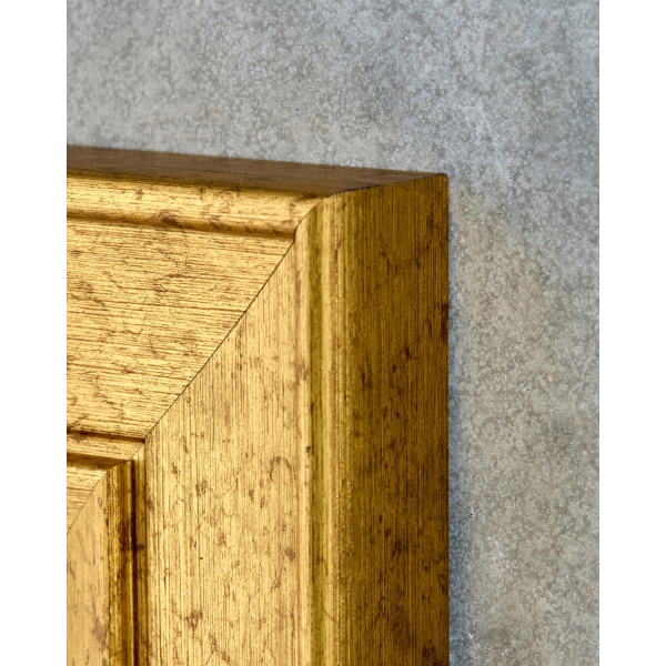 Wall Art, Agate - Bilde 2