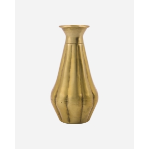 Vase, Gull