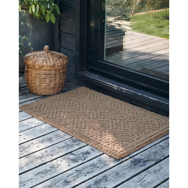 Dørmatte, Clean, Natur - Bilde 2