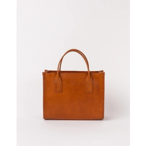 Jackie Midi, Cognac