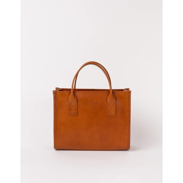 Jackie Midi, Cognac