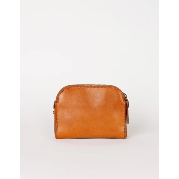 Emily, Cognac - Bilde 6