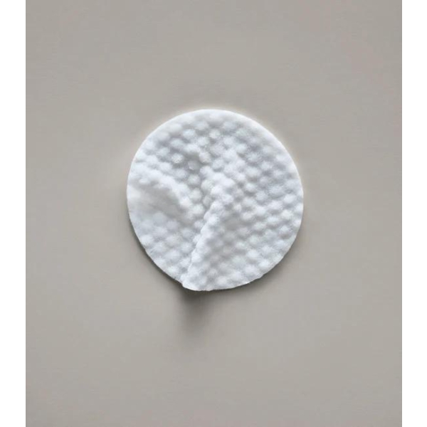 Clarifying Peel Pads - Bilde 2