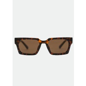 Roco Tort/Brown