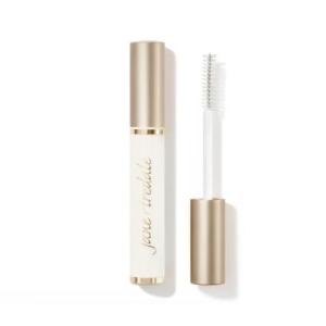 Lash Extender & Conditioner