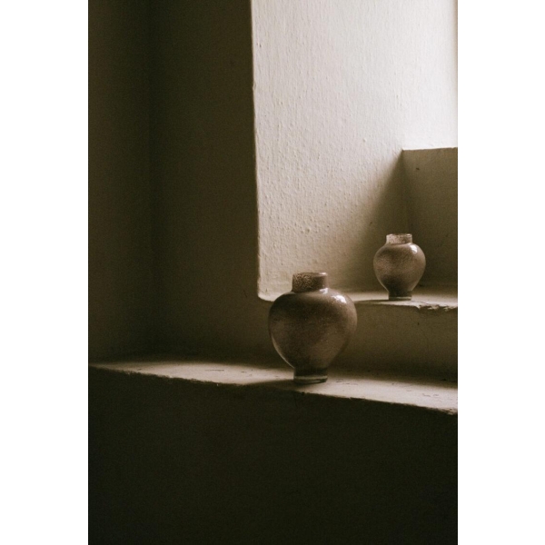 Vase, Mila, Liten - Bilde 2