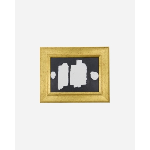 Wall Art, Agate