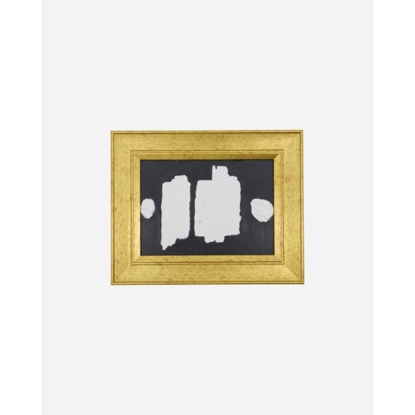 Wall Art, Agate