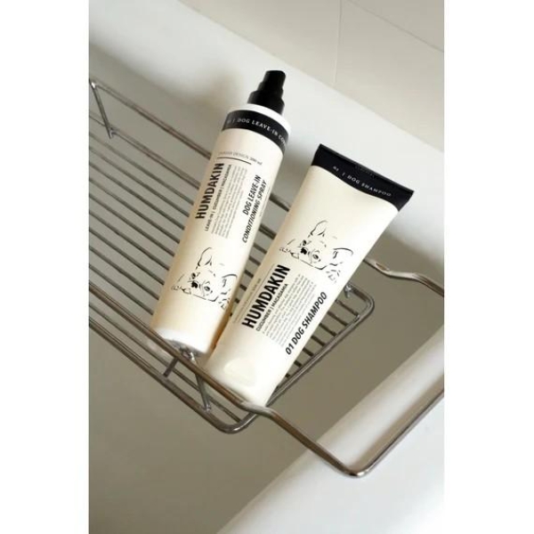 Dog Leave in Conditioning Spray - Bilde 2
