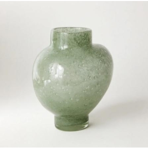Vase, Mila, Liten