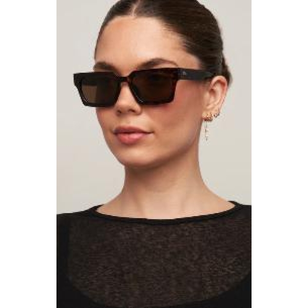 Roco Tort/Brown - Bilde 2