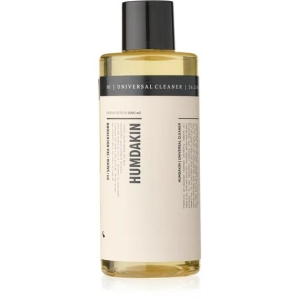 Universal Cleaner 500ml