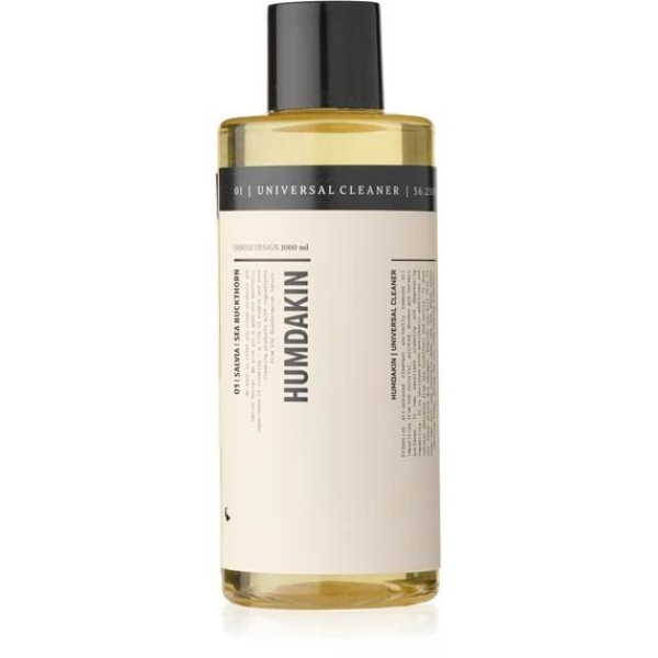 Universal Cleaner 500ml
