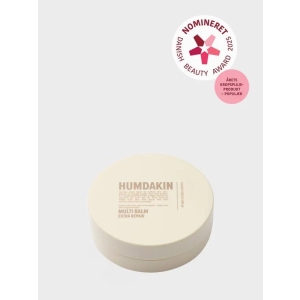 Multi Balm - Extra Repair