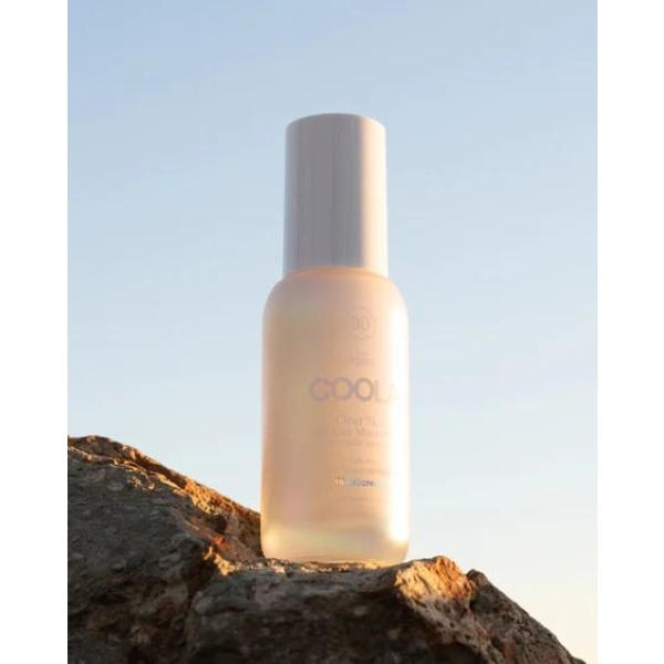 Clear Skin Oil-Free Moisturizer SPF30 - Bilde 3