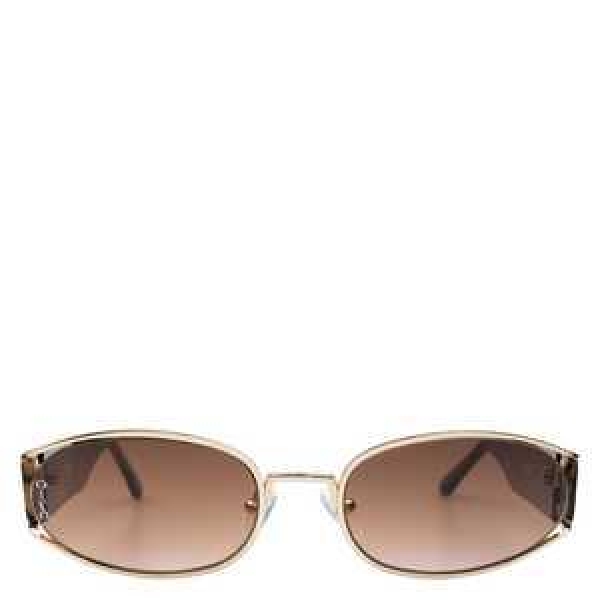 Polly, Gold Tort/ Brown