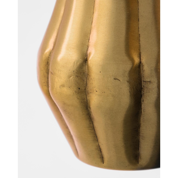Vase, Gull - Bilde 2