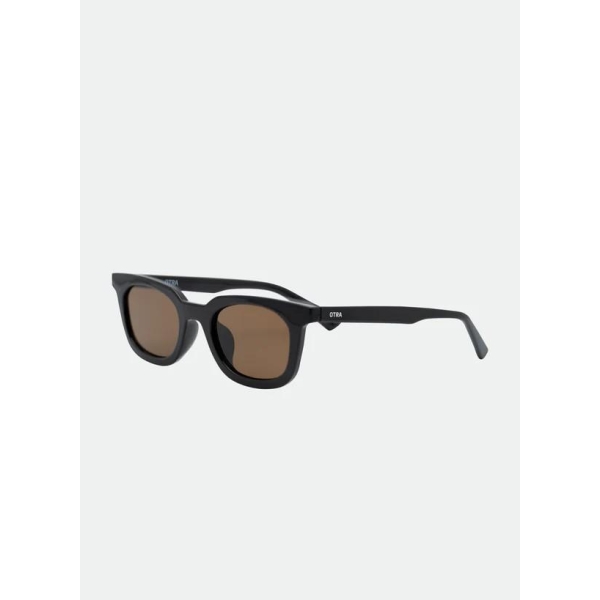 Nia, Dark Chocolate Brown - Bilde 3