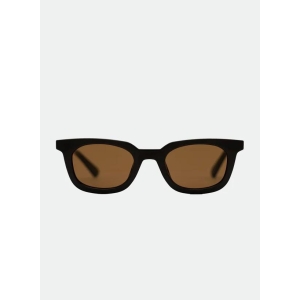 Nia, Dark Chocolate Brown