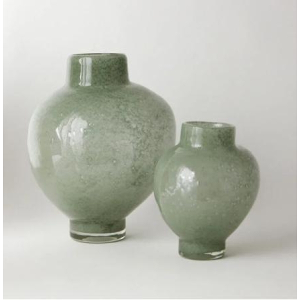 Vase, Mila, Liten - Bilde 2