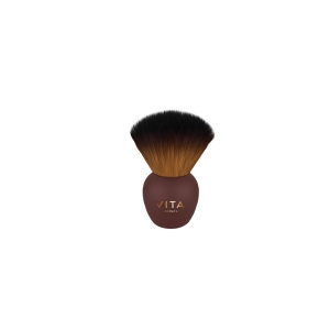 Kabuki Brush, Bronzing Brush