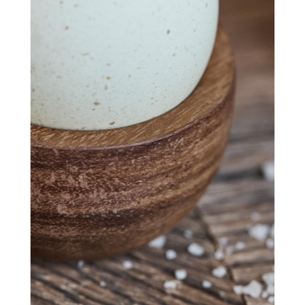 Eggholder, Natur - Bilde 2