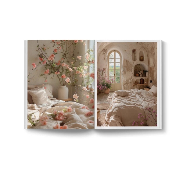 The Art Of Slow Living - Bilde 6