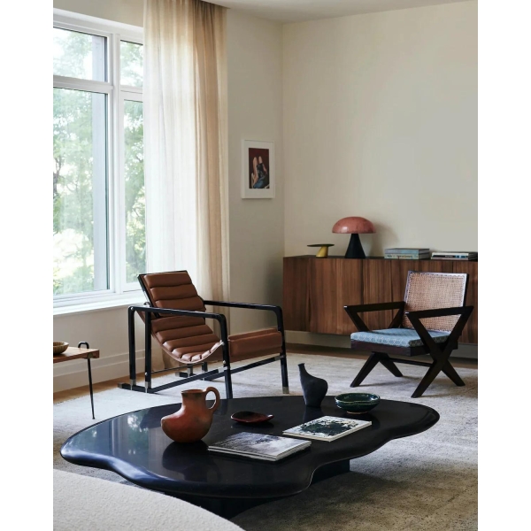 Designer's Next - Bilde 4