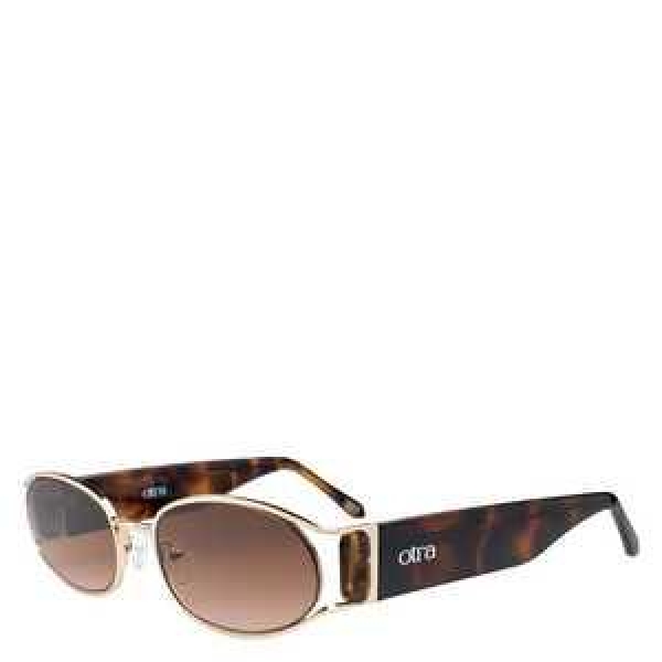 Polly, Gold Tort/ Brown - Bilde 2