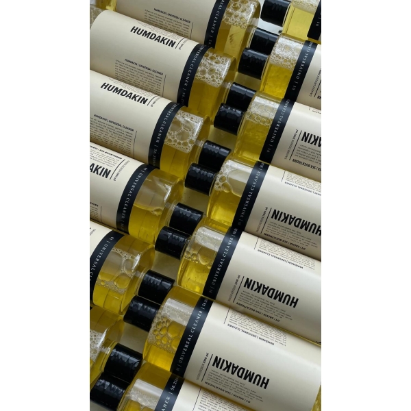 03 Universal Cleaner - Bilde 2
