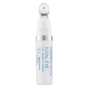 Total Eye SPF 35, Fair