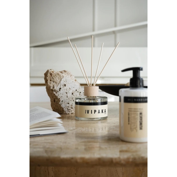 Fragrance Sticks, Vipaka - Bilde 4