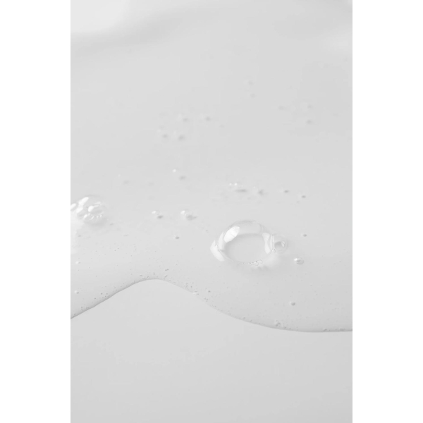 03 Universal Cleaner - Bilde 3
