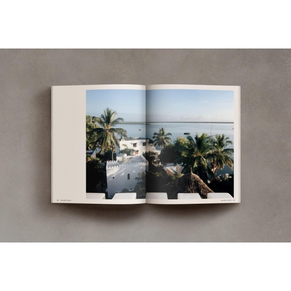Barefoot Living Book - Bilde 4