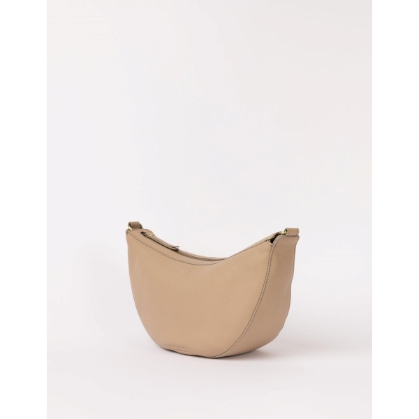 Leo, Sand Soft Grain w/Twisted Handle - Bilde 4