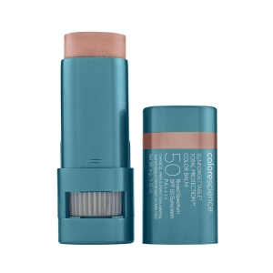 Blush SPF 50, Colorbalm