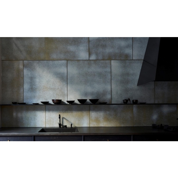 Arranging Things - Colin King - Bilde 2