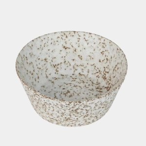 Skål, Salt