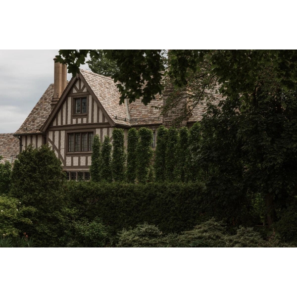 The Art Of Slow Living - Bilde 2
