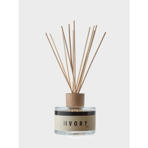 Fragrance Sticks, Ivory