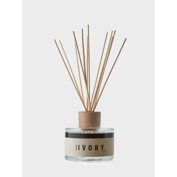 Fragrance Sticks, Ivory