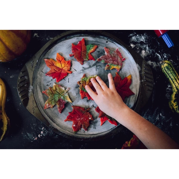 The Art Of Slow Living - Bilde 4