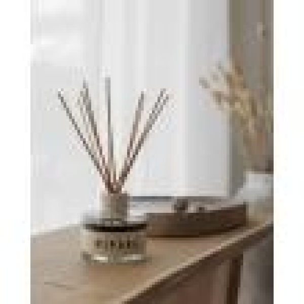 Fragrance Sticks, Vipaka - Bilde 2